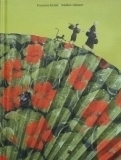 thumbs-basho1_frederic_clement.jpg-nggid03807-ngg0dyn-320x240x100-00f0w010c010r110f110r010t010