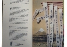thumbs-basho_2_frederic_clement.jpg-nggid03808-ngg0dyn-320x240x100-00f0w010c010r110f110r010t010