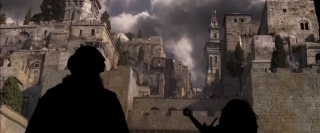 1_kingdom11.jpg-nggid03318-ngg0dyn-320x240x100-00f0w010c010r110f110r010t010