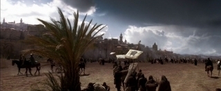 1_kingdom12.jpg-nggid03319-ngg0dyn-320x240x100-00f0w010c010r110f110r010t010