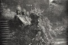 thumbs_Gustave_Dore1-2