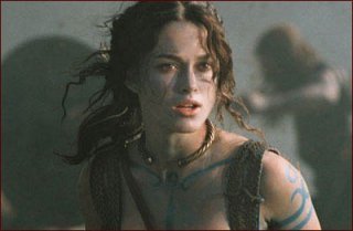 168__320x240_guenievre_0