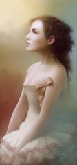224__320x240_aube