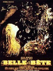 268__320x240_affiche-belle-bete-cocteau
