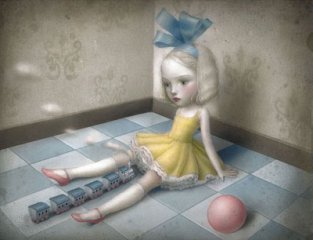 498__320x240_toyland