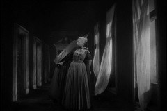 La belle et la bête de Jean Cocteau