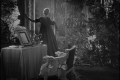 La belle et la bête de Jean Cocteau