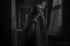 La belle et la bête de Jean Cocteau