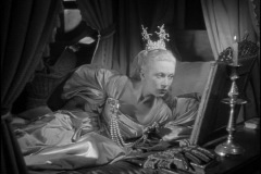 La belle et la bête de Jean Cocteau